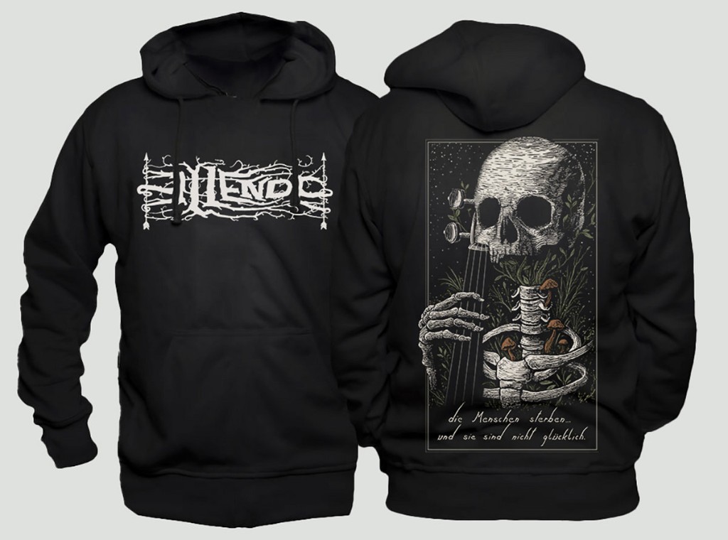 Hoodie_Black