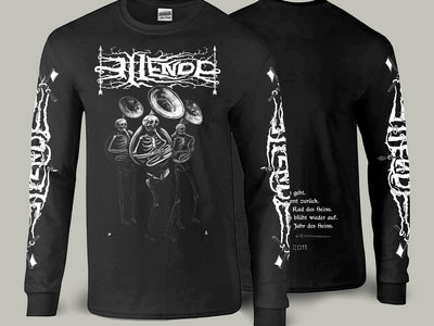 LS_DeathBrass