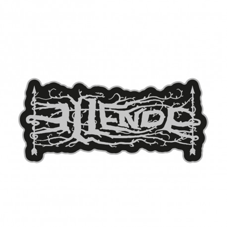 PIN_Logo