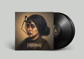 Vinyl_Album